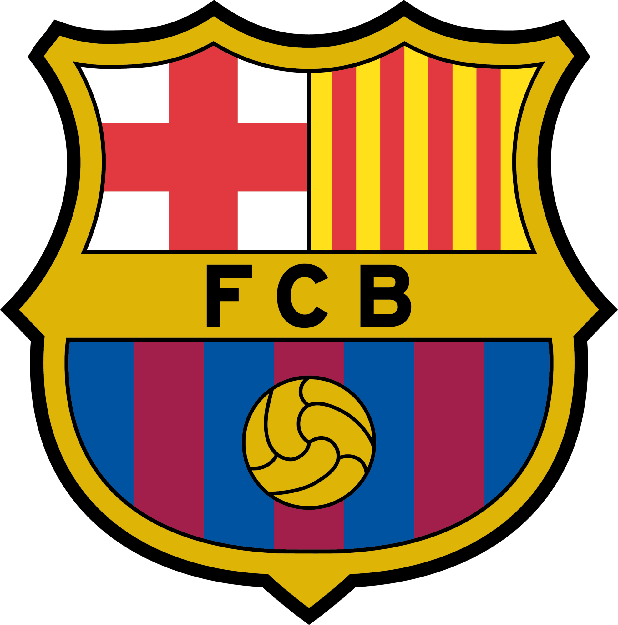 FC Barca