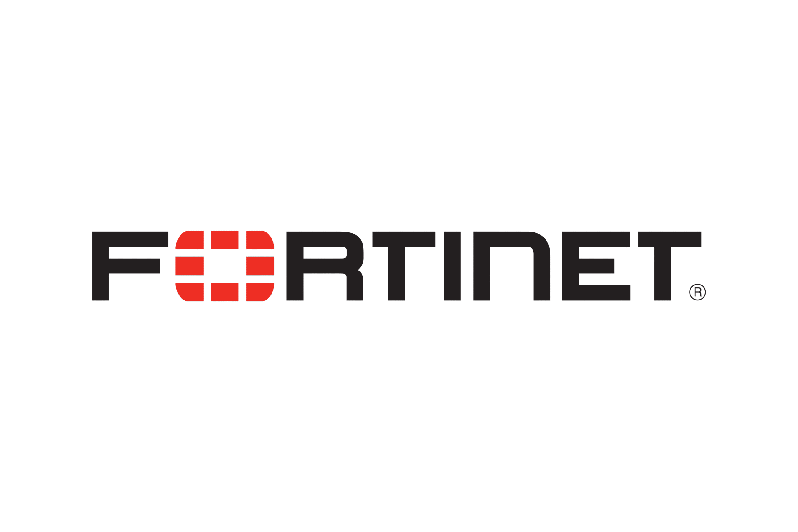 Fortinet