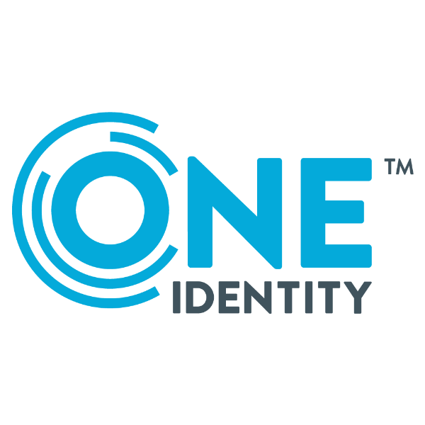 OneIdentity