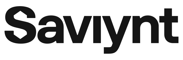 Saviynt