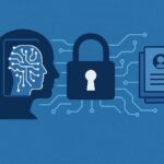 Cybersecurity in the Age of Quantum Computing