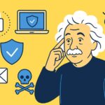 التوعية بالأمن السيبراني.. كل ما تحتاج لمعرفته