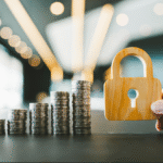 تدابير في الأمن السيبراني يجب على كل مؤسسة مالية معرفتها