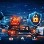 كل ما تحتاج معرفته عن دليل الاستجابة للحوادث السيبرانية في عام 2026